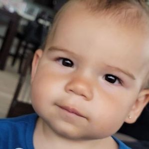 Meet your Posher, Madaline